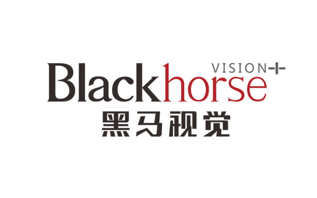 2025醫保卡取現平臺助力醫保卡余額輕松轉現金24小時秒到賬微信